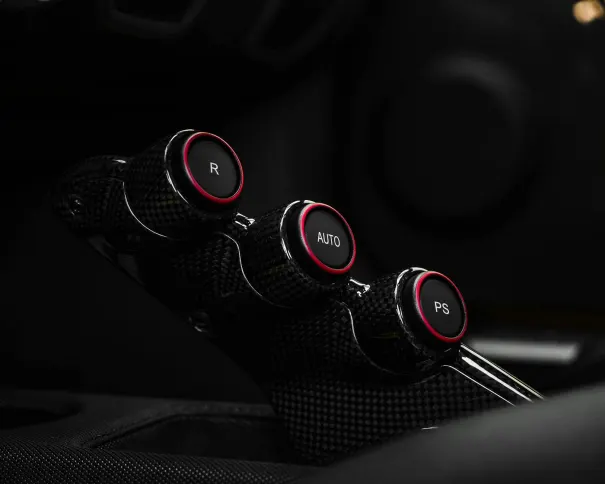 Casino Jupiter Club App Android/iOS